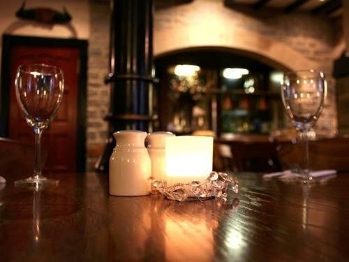 Farmyard Inn Bakewell Extérieur photo